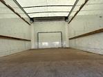 Used 2022 Ford E-350 Box Van for sale #486866 - photo 8