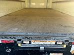 Used 2022 Ford E-350 Box Van for sale #486866 - photo 9