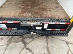 Used 2022 Ford E-350 Box Van for sale #486867 - photo 10