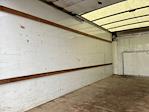 Used 2022 Ford E-350 Box Van for sale #486867 - photo 11