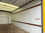 Used 2022 Ford E-350 Box Van for sale #486867 - photo 12