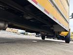 Used 2022 Ford E-350 Box Van for sale #486867 - photo 14