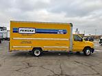 Used 2022 Ford E-350 Box Van for sale #486867 - photo 15