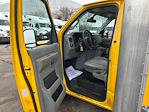 Used 2022 Ford E-350 Box Van for sale #486867 - photo 16