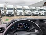 Used 2022 Ford E-350 Box Van for sale #486867 - photo 18