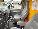 Used 2022 Ford E-350 Box Van for sale #486867 - photo 19