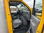 Used 2022 Ford E-350 Box Van for sale #486867 - photo 20
