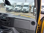 Used 2022 Ford E-350 Box Van for sale #486867 - photo 21
