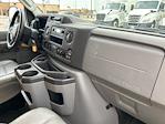 Used 2022 Ford E-350 Box Van for sale #486867 - photo 22