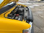 Used 2022 Ford E-350 Box Van for sale #486867 - photo 23