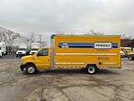 Used 2022 Ford E-350 Box Van for sale #486867 - photo 4