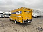 Used 2022 Ford E-350 Box Van for sale #486867 - photo 6