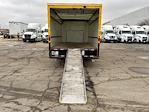 Used 2022 Ford E-350 Box Van for sale #486867 - photo 9