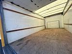 Used 2022 Ford E-350 Box Van for sale #486868 - photo 10