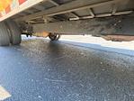 Used 2022 Ford E-350 Box Van for sale #486868 - photo 13