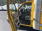 Used 2022 Ford E-350 Box Van for sale #486868 - photo 15