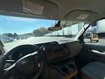 Used 2022 Ford E-350 Box Van for sale #486868 - photo 17