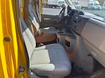 Used 2022 Ford E-350 Box Van for sale #486868 - photo 19