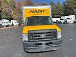 Used 2022 Ford E-350 Box Van for sale #486868 - photo 2