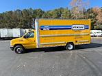 Used 2022 Ford E-350 Box Van for sale #486868 - photo 4