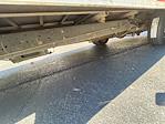 Used 2022 Ford E-350 Box Van for sale #486868 - photo 5