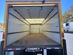 Used 2022 Ford E-350 Box Van for sale #486868 - photo 8