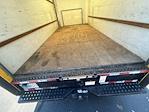 Used 2022 Ford E-350 Box Van for sale #486868 - photo 9