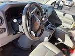 Used 2022 Ford E-350 Box Van for sale #486872 - photo 11