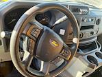 Used 2022 Ford E-350 Box Van for sale #486872 - photo 12