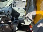 Used 2022 Ford E-350 Box Van for sale #486872 - photo 13