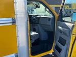 Used 2022 Ford E-350 Box Van for sale #486872 - photo 14