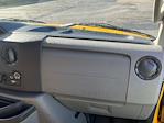 Used 2022 Ford E-350 Box Van for sale #486872 - photo 15