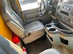 Used 2022 Ford E-350 Box Van for sale #486872 - photo 16