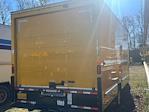Used 2022 Ford E-350 Box Van for sale #486872 - photo 3