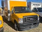 Used 2022 Ford E-350 Box Van for sale #486872 - photo 4