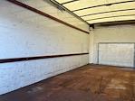Used 2022 Ford E-350 Box Van for sale #486872 - photo 7