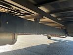 Used 2022 Ford E-350 Box Van for sale #486872 - photo 9