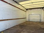 Used 2022 Ford E-350 Morgan Truck Body Box Van for sale #486877 - photo 10