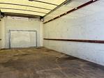 Used 2022 Ford E-350 Morgan Truck Body Box Van for sale #486877 - photo 11