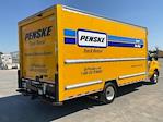 Used 2022 Ford E-350 Morgan Truck Body Box Van for sale #486877 - photo 12