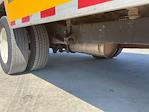 Used 2022 Ford E-350 Morgan Truck Body Box Van for sale #486877 - photo 13