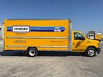 Used 2022 Ford E-350 Morgan Truck Body Box Van for sale #486877 - photo 14