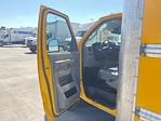 Used 2022 Ford E-350 Morgan Truck Body Box Van for sale #486877 - photo 15