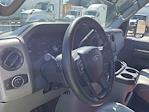 Used 2022 Ford E-350 Morgan Truck Body Box Van for sale #486877 - photo 16