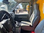 Used 2022 Ford E-350 Morgan Truck Body Box Van for sale #486877 - photo 18