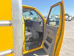 Used 2022 Ford E-350 Morgan Truck Body Box Van for sale #486877 - photo 19