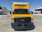 Used 2022 Ford E-350 Morgan Truck Body Box Van for sale #486877 - photo 2