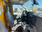 Used 2022 Ford E-350 Morgan Truck Body Box Van for sale #486877 - photo 21