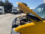 Used 2022 Ford E-350 Morgan Truck Body Box Van for sale #486877 - photo 23