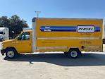 Used 2022 Ford E-350 Morgan Truck Body Box Van for sale #486877 - photo 4
